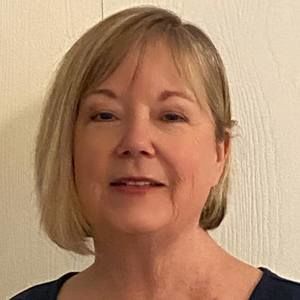 Meet your Posher, Karin